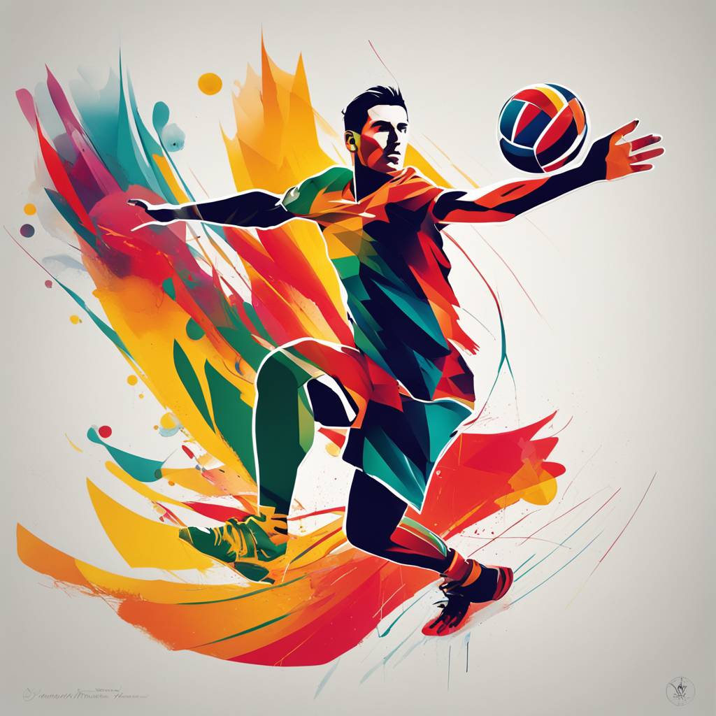 Црногорскиот одбојкар Иван Звицер потпиша за унгарскиот MAV Elore