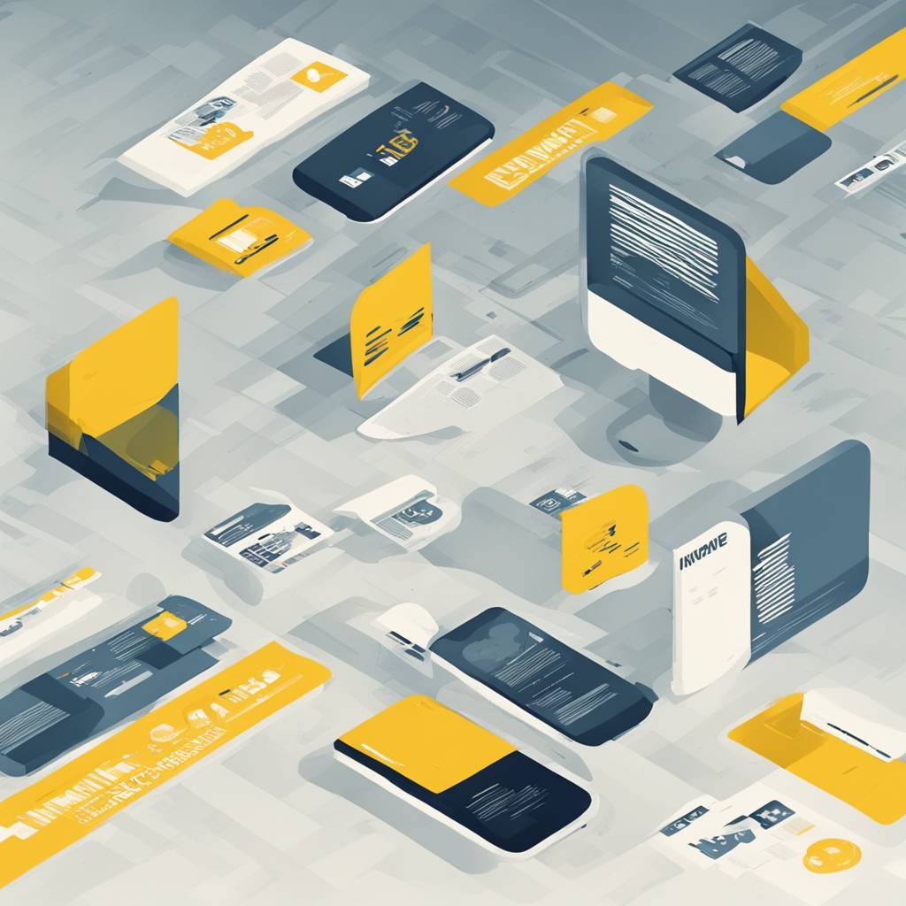 Aktuelna dešavanja u regionu: Od rata u Ukrajini do novih tehnologija