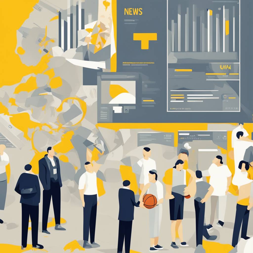 Aktuelnosti iz regiona: Od košarkaških utakmica do političkih dešavanja i situacije u Ukrajini