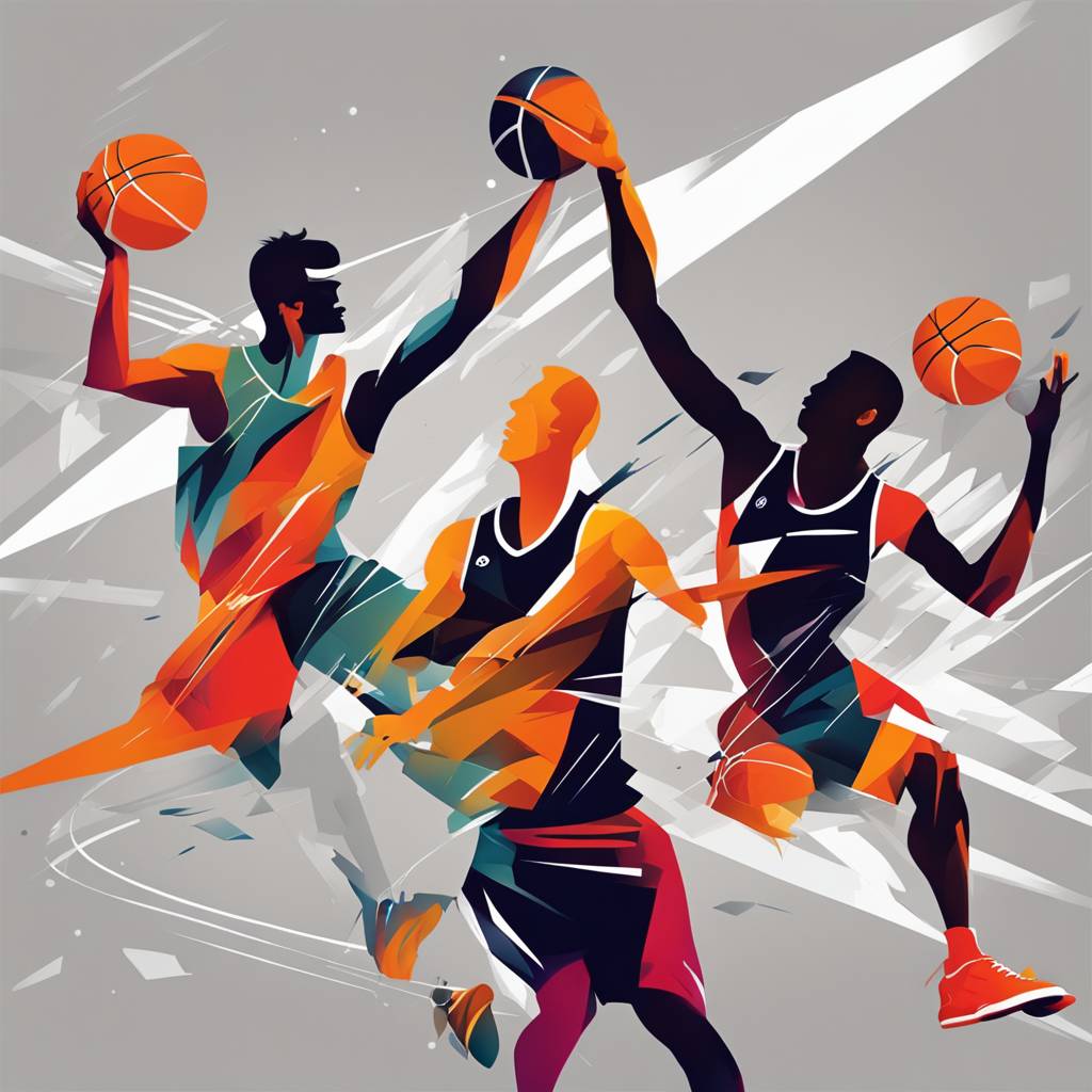 Кошаркарски дебакл на Партизан во Евролигата и останати спортски настани