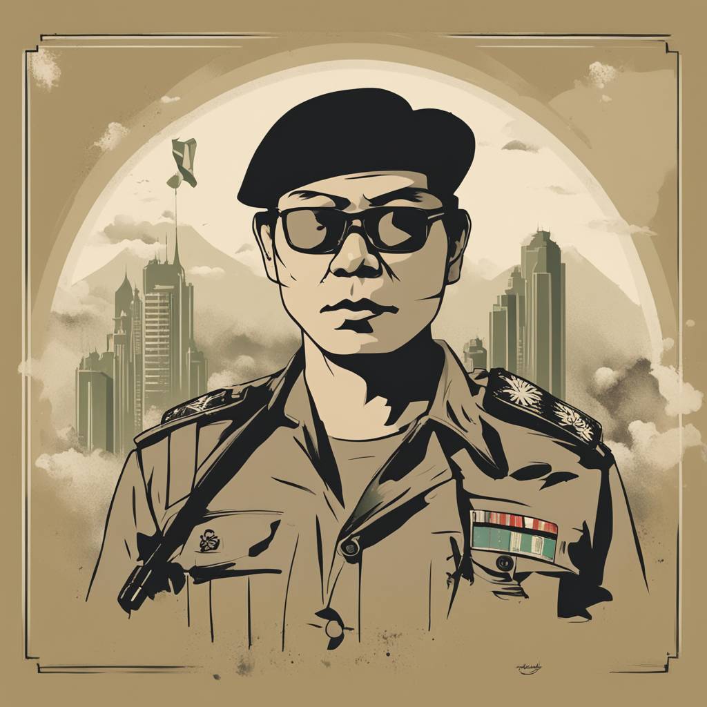 Mjanmar: U porastu ilegalna trgovina drogom u Aziji pod zaštitom lokalnih gospodara rata