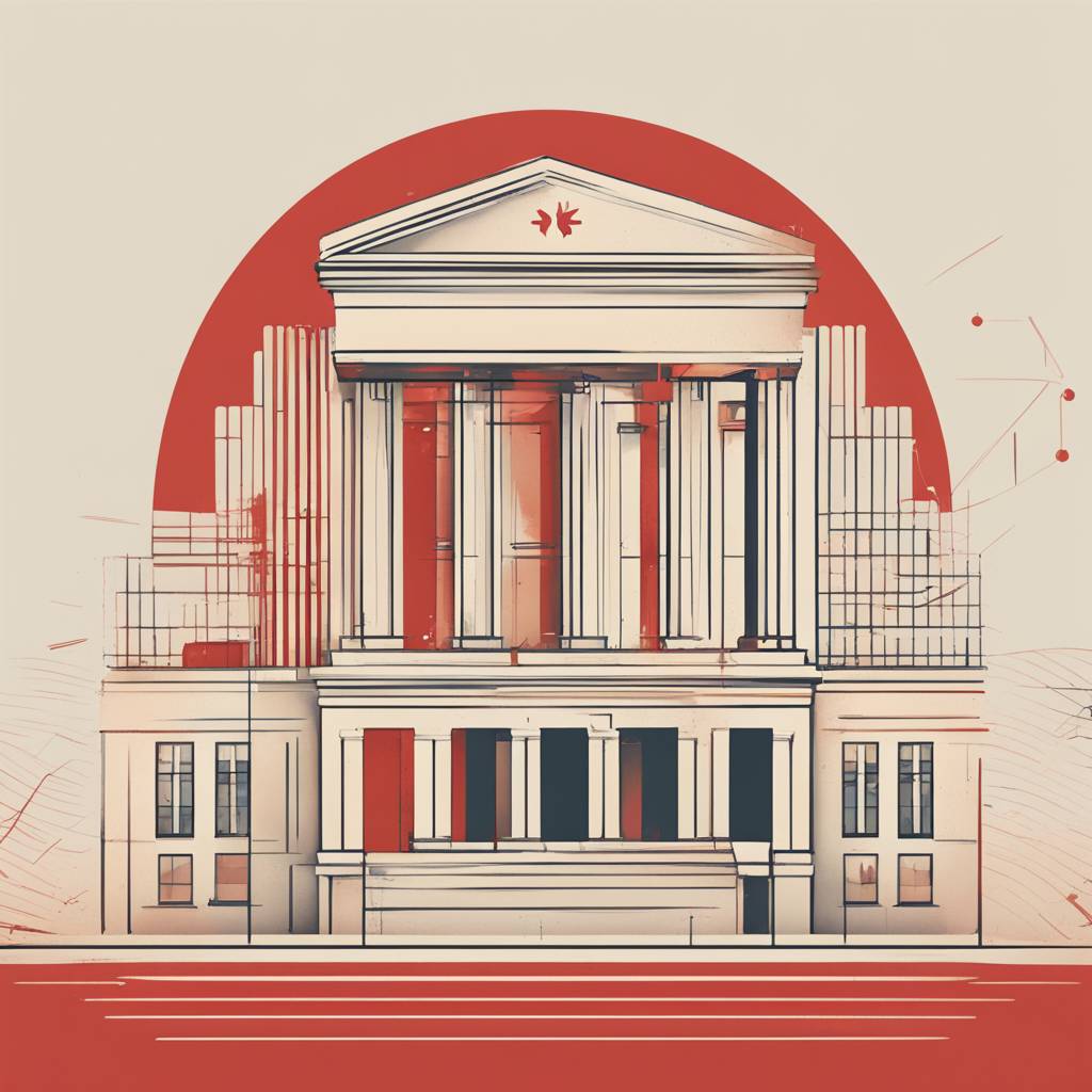 Narodna banka Sjeverne Makedonije nagrađuje najbolje radove iz makroekonomije