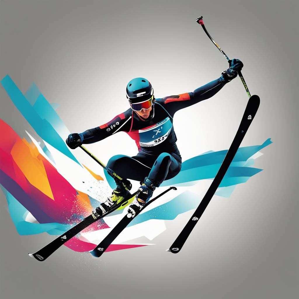 Домен Превц го освои второто место во Енгелберг