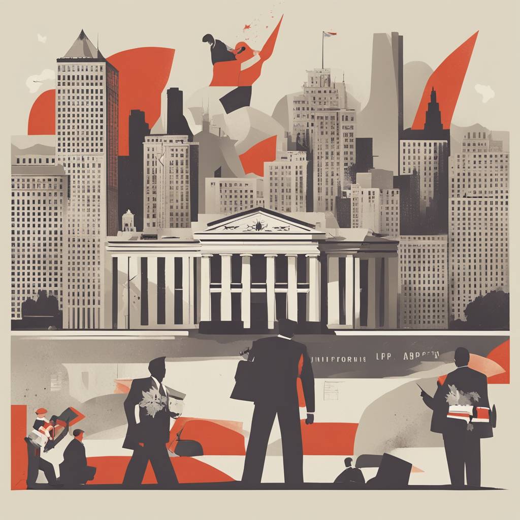 DPS funkcioneri u Njujorku naglašavaju važnost saradnje sa dijasporom iz Gusinja i Plava