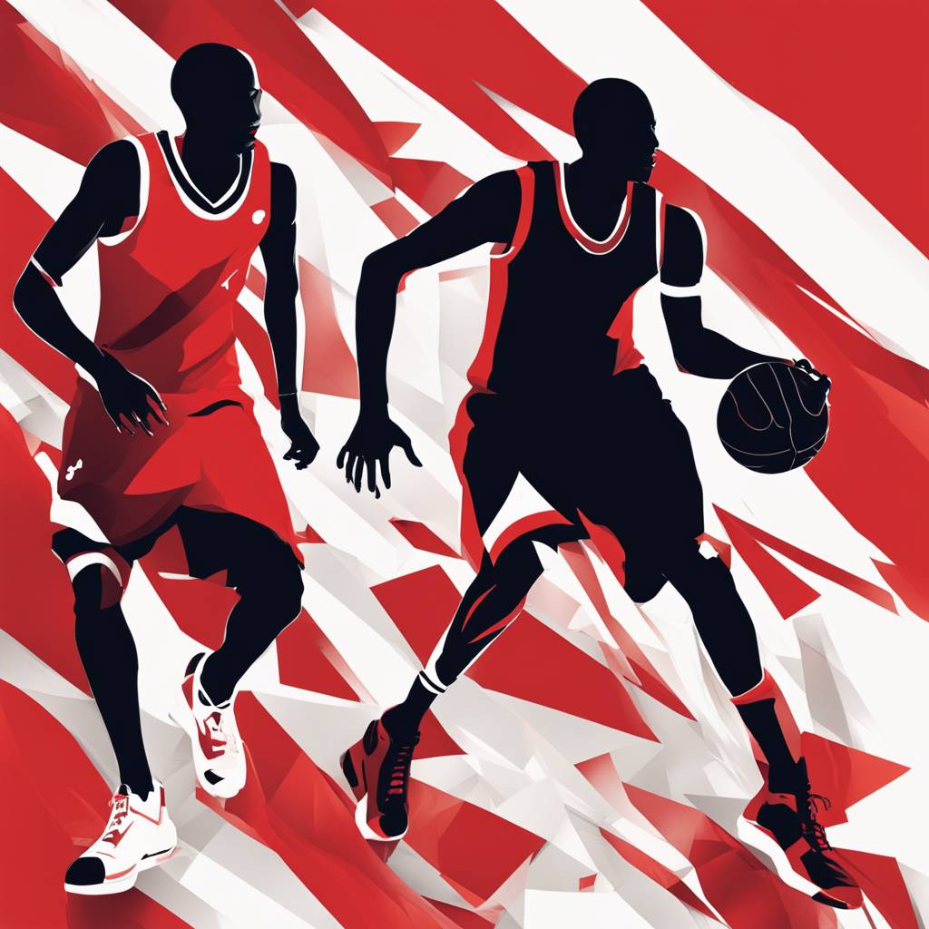 Кошаркарски дебакл на Партизан во Евролигата, Црвена звезда ја прекина низата порази