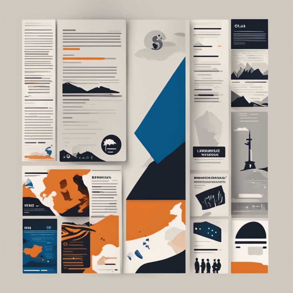 Актуелности из БиХ и региона: Од рударске трагедије до закона о Западном Балкану