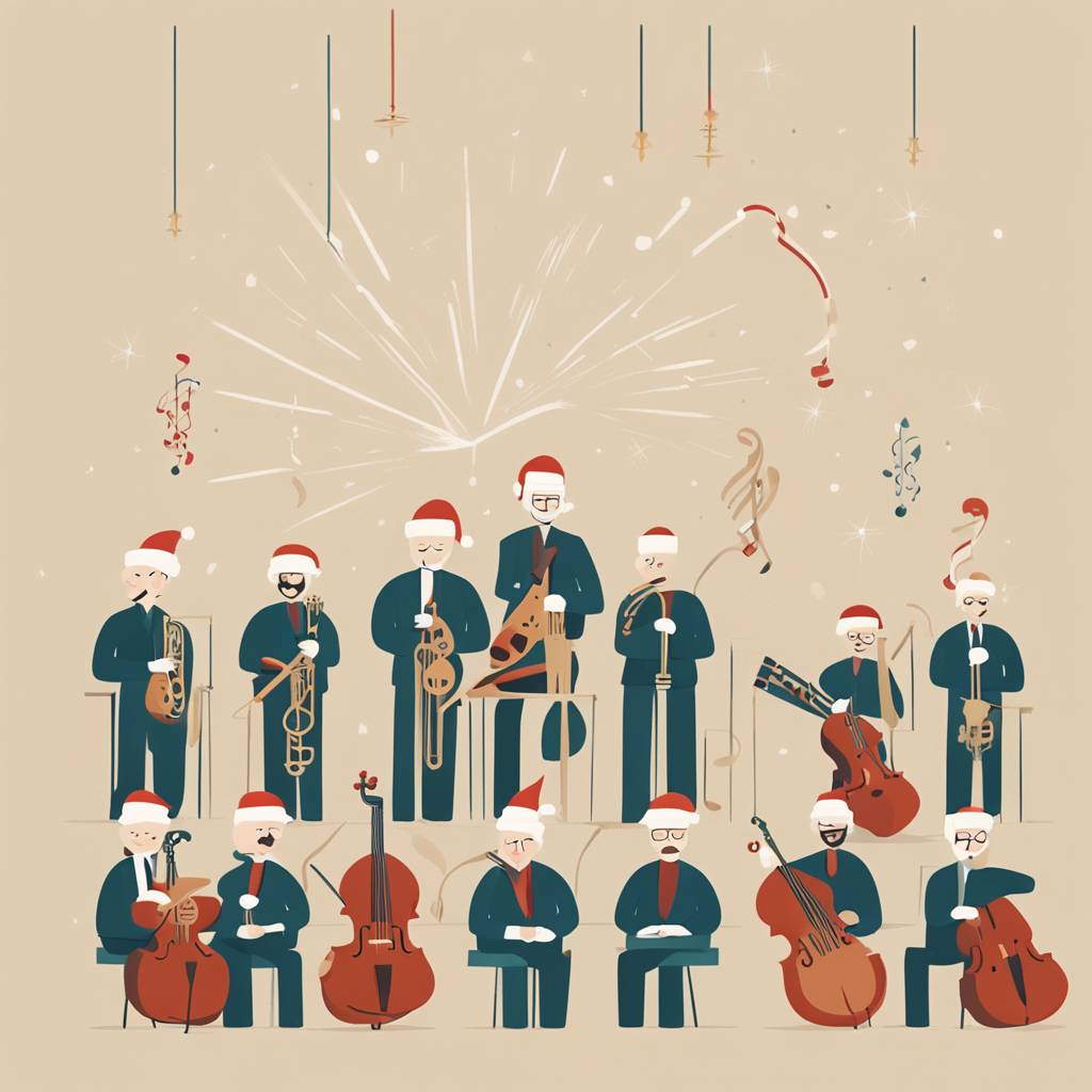 Božićno-novogodišnji koncert Pihalnog orkestra Muta oduševio publiku