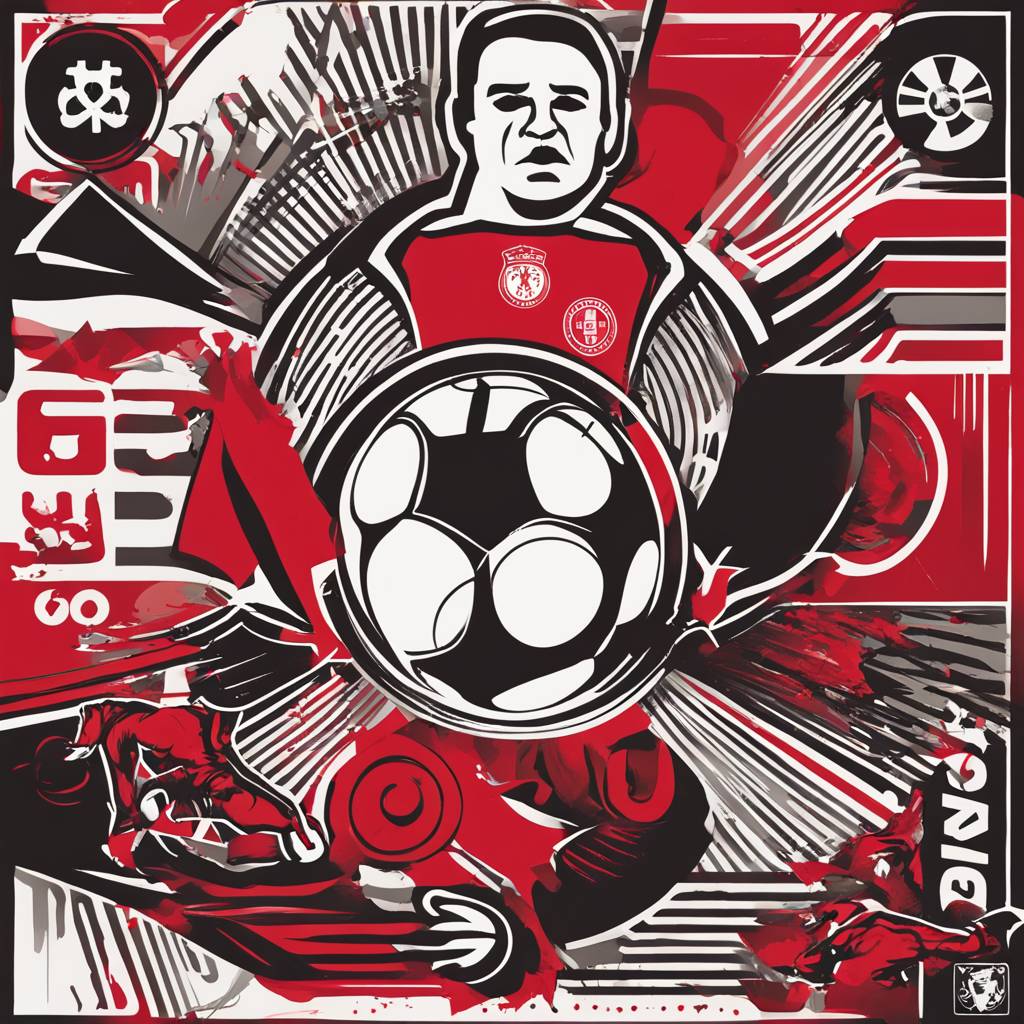 Bundesliga: Мајнц и Ст. Паули без голови во дербито на дното на табелата