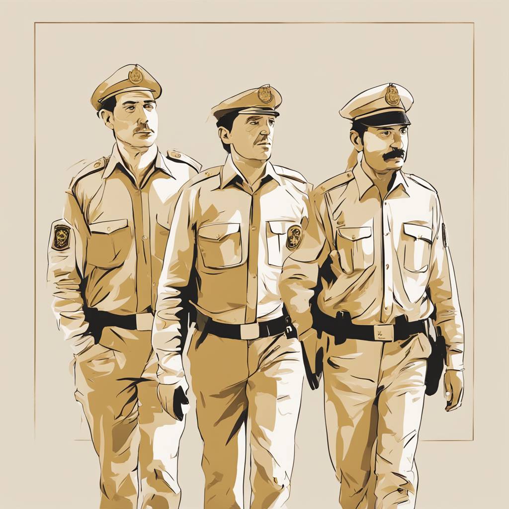 Sjeverna Makedonija: Uhapšene tri osobe zbog krađe zlata vrijednog 65.000 eura