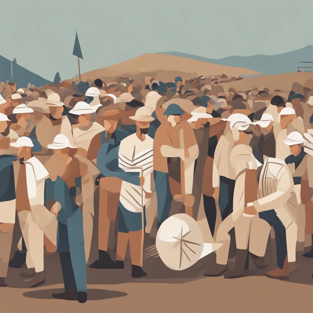 Grčki poljoprivrednici privremeno prekidaju blokade granice sa Sjevernom Makedonijom