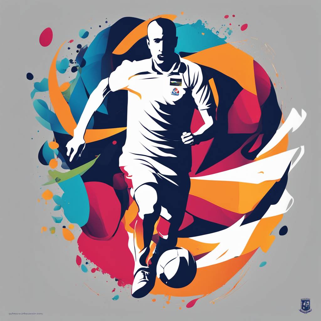 Хасан Мустафа повторно избран за претседател на ИХФ, Граховац во Комисијата за развој