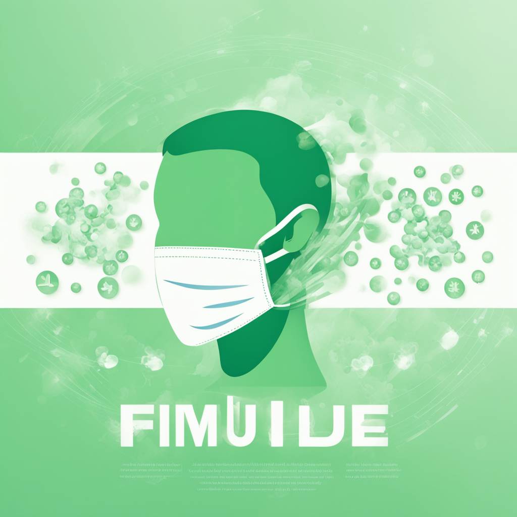 Unusual Flu Wave Sweeps Europe