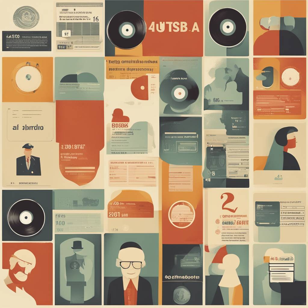 Rekordan broj njemačkih penzionera zavisi od socijalne pomoći