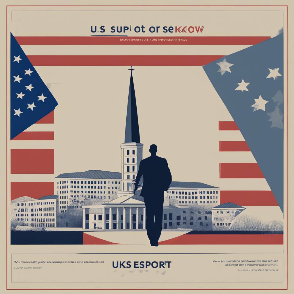 Američka podrška Kosovu praćena zahtjevom za promišljanje