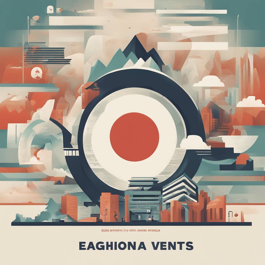 Dešavanja u regionu: Od zemljotresa u Japanu do sankcija na Zapadnom Balkanu