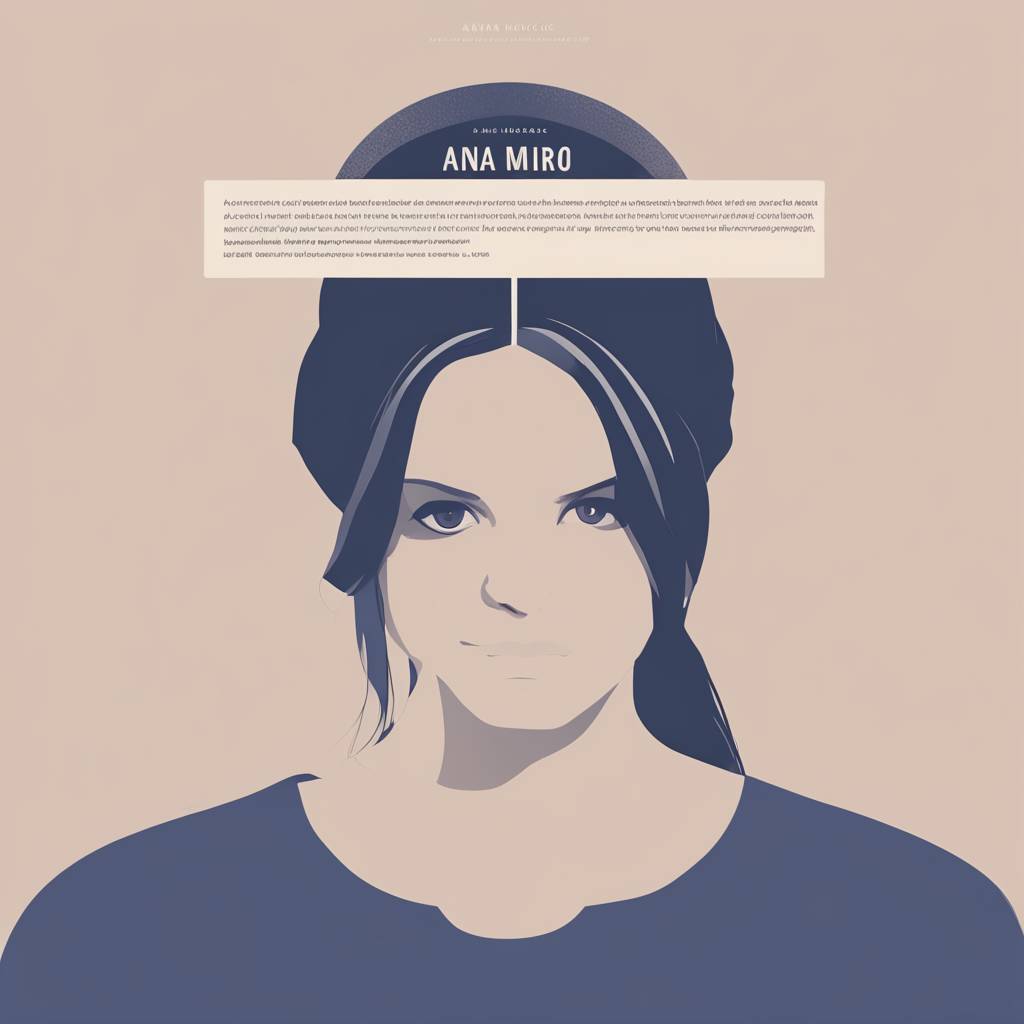 Ana Mirković: A Year of Solidarity and Renaissance in Serbia