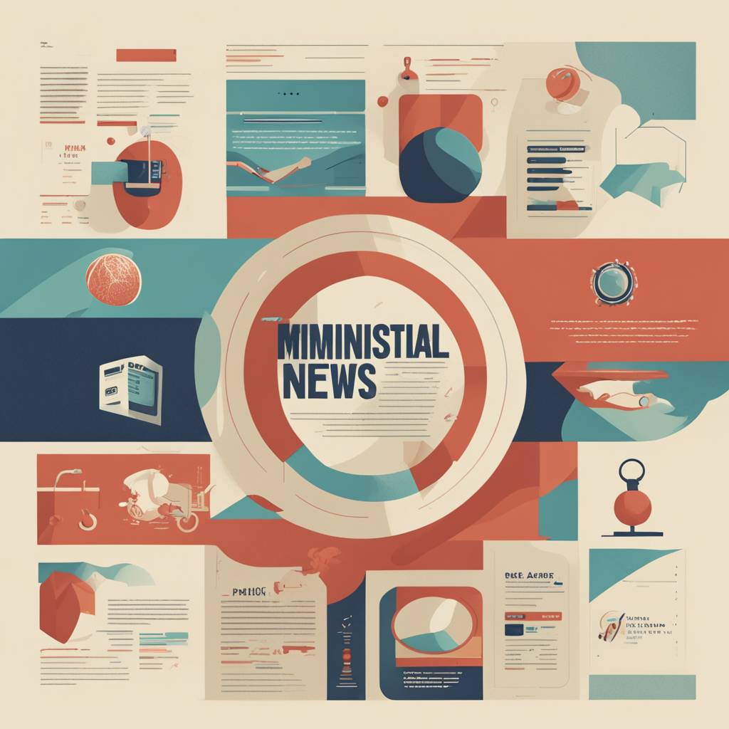 Pregled najnovijih vijesti iz regiona: Sport, politika, ekonomija i društvo