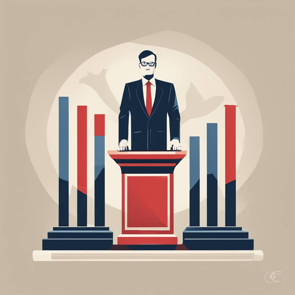 Spajić očekuje izbor sudije Ustavnog suda do kraja godine