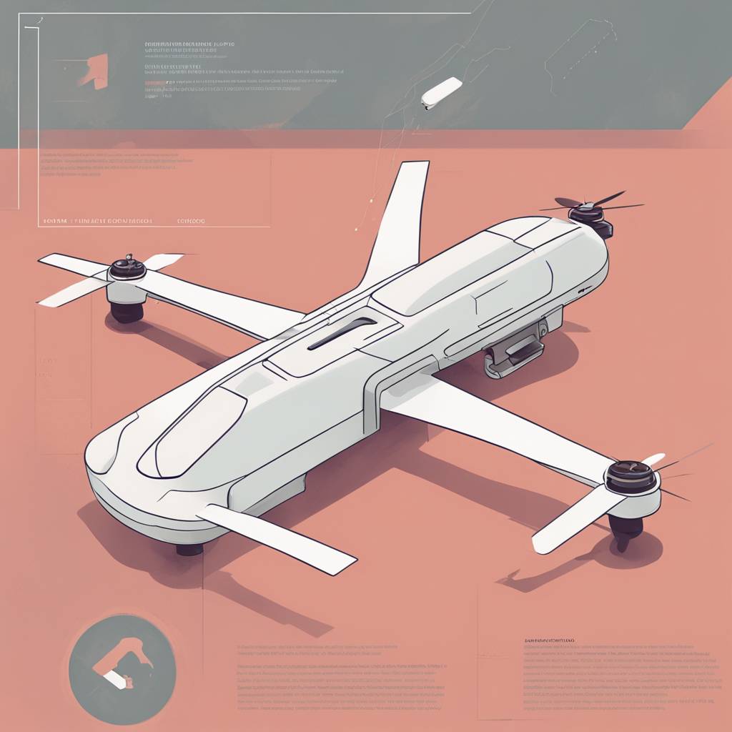 Ministar Lakić sumirao projekte: Proizveden prvi bh. dron, otvaranje ključnih fabrika namjenske industrije planirano za 2026.