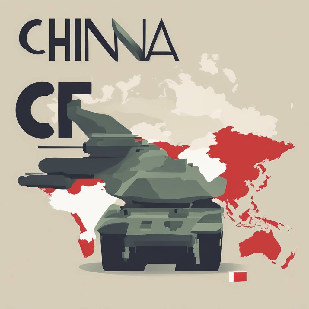 Kina i Japan u pojačanim tenzijama zbog Tajvana