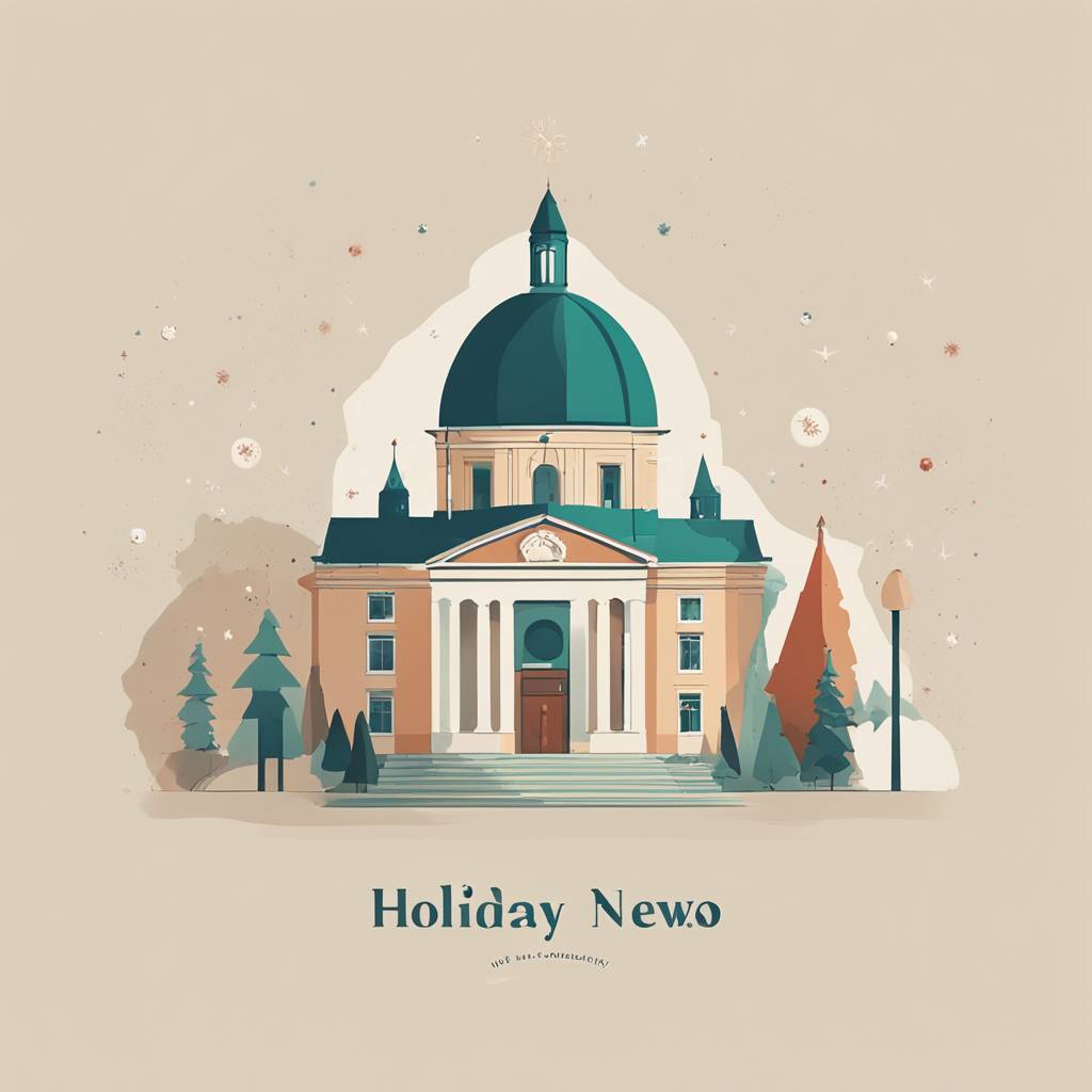 Praznične poruke i želje načelnice opštine Sveti Andraž