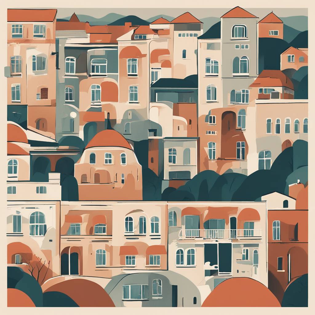 Sarajevska skupina Bluzze objavila nov singl 'Imaš, imam'