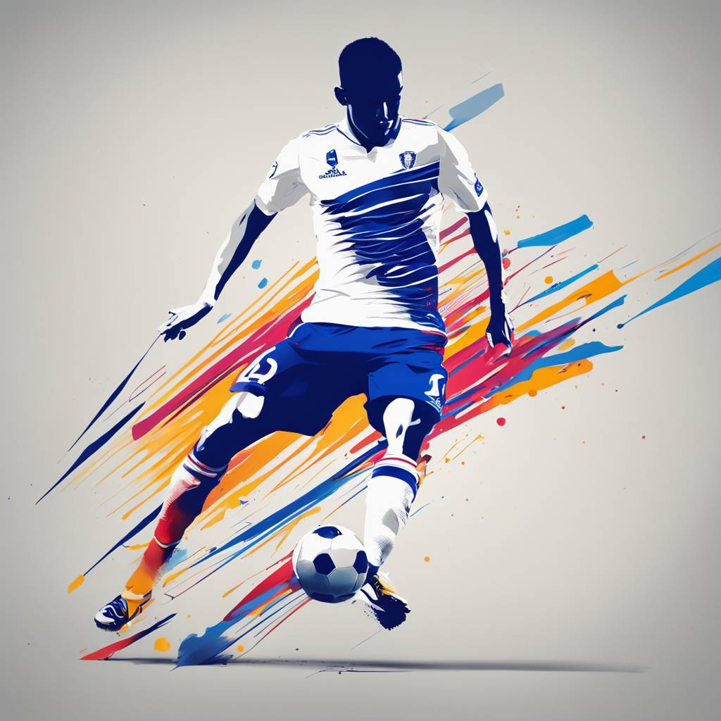 Борна Баришиќ се враќа во НК Осиек како големо засилување