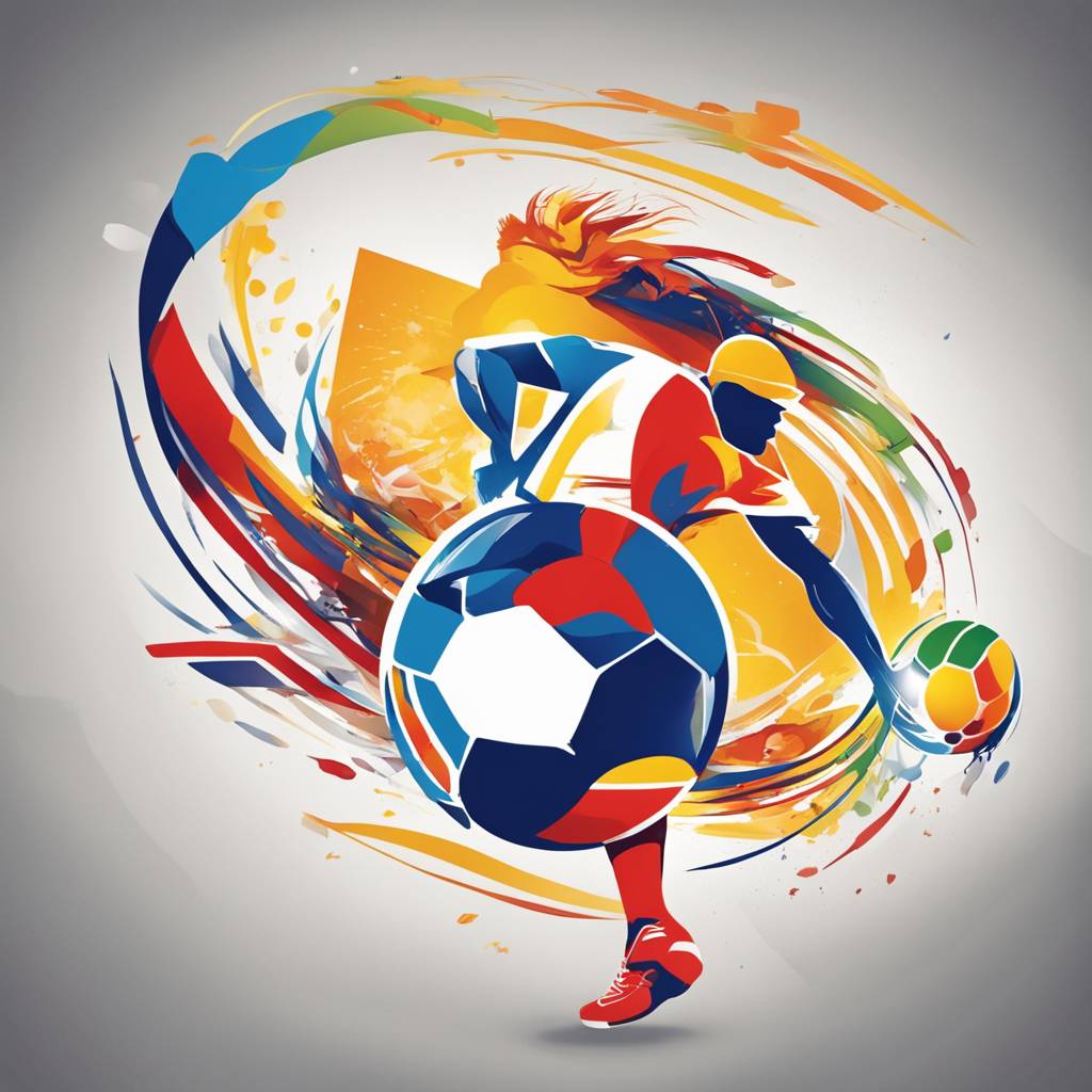 Ракометната Федерација на Македонија полноправна членка на медитеранското семејство и останати вести