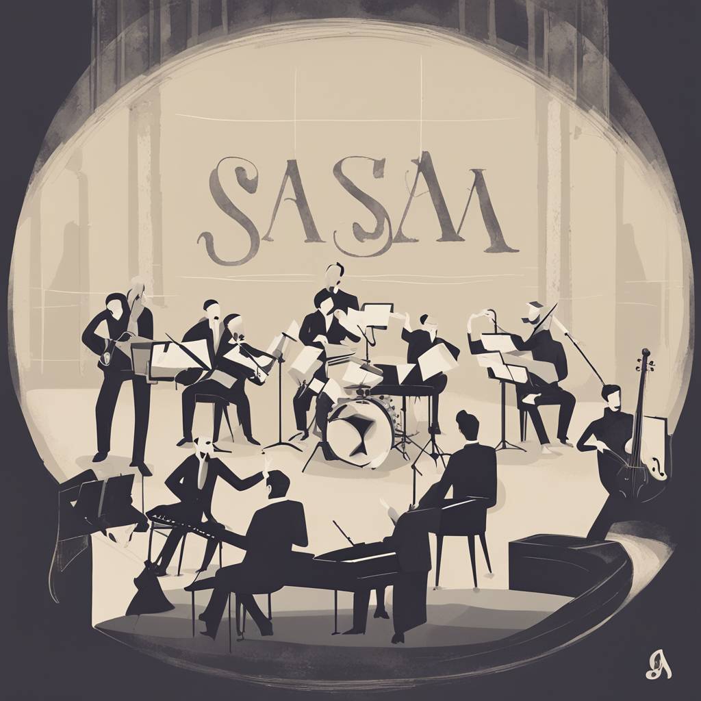 Ansambl Saše Avsenika oduševio publiku u Stožicama: Veče za pamćenje slovenske muzičke istorije