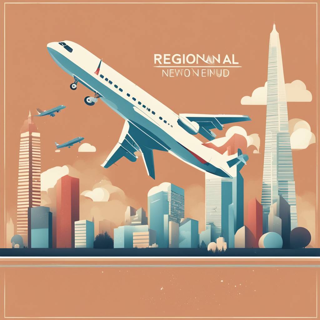 Pregled aktuelnih dešavanja u regionu: Od opasnosti u avio-saobraćaju do novogodišnjih destinacija