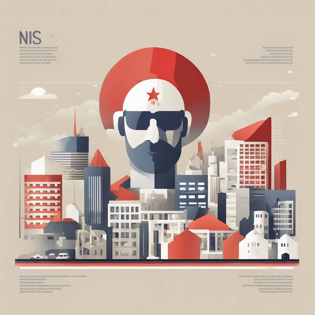 Srbija traži rješenje za NIS uz pritisak sankcija i ruskog ugovora