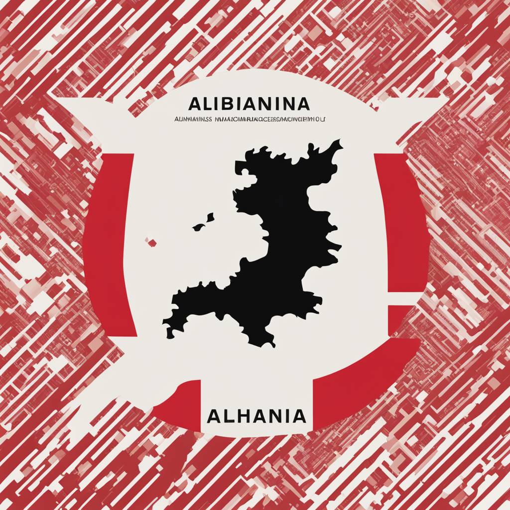 Albanija podržava integraciju Sjeverne Makedonije u EU