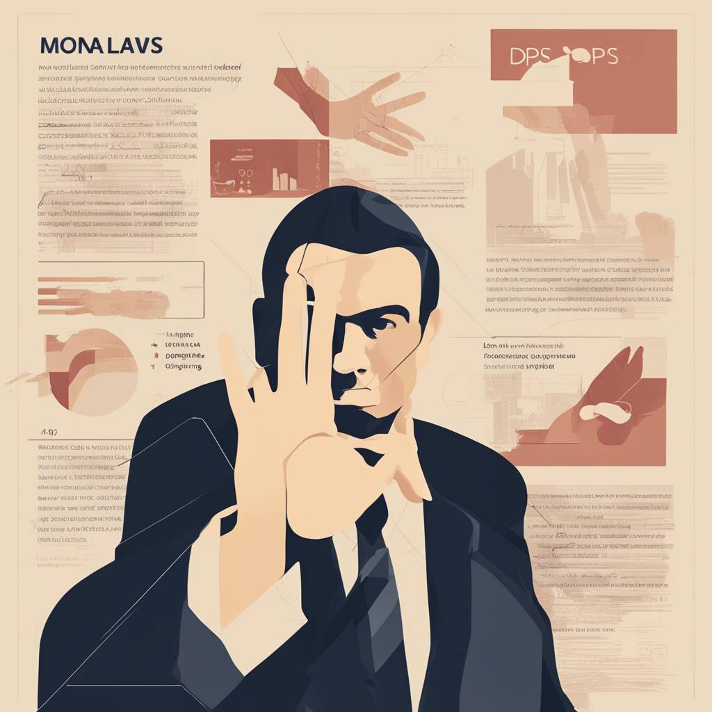 DPS Proposes Law on Sign Language in Montenegro