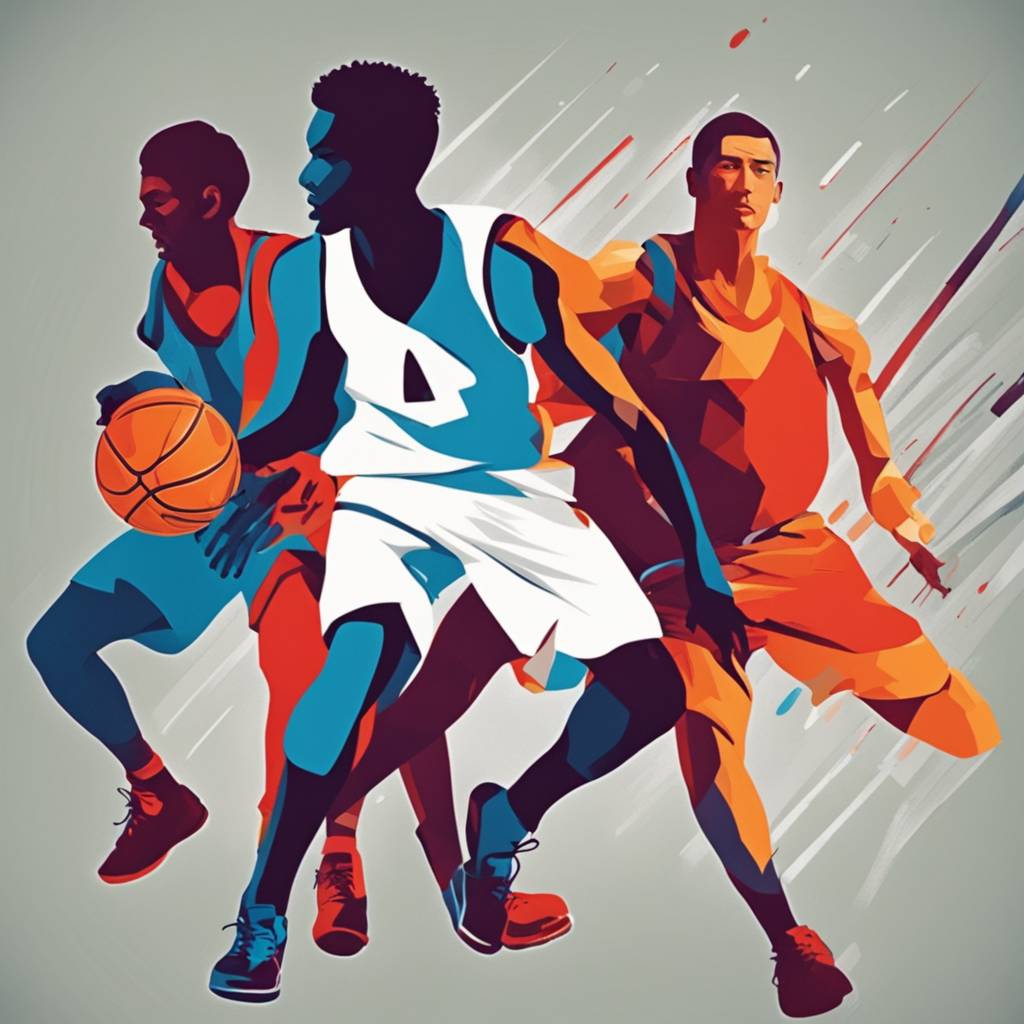 КК Сутјеска ги осудува инцидентите на натпреварот на кадети и се извинува на Милениум