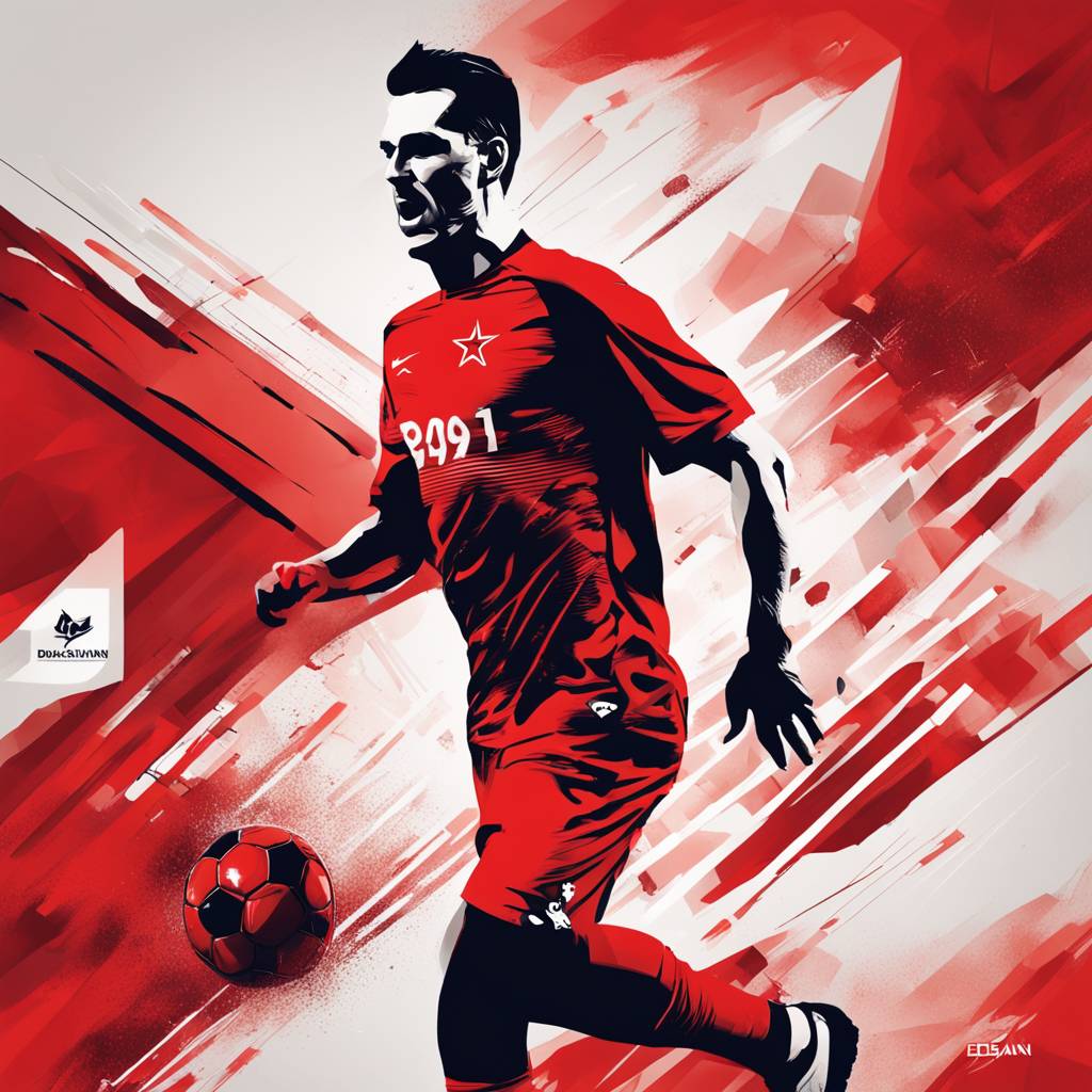 Дејан Станковиќ повторно тренер на Црвена ѕвезда