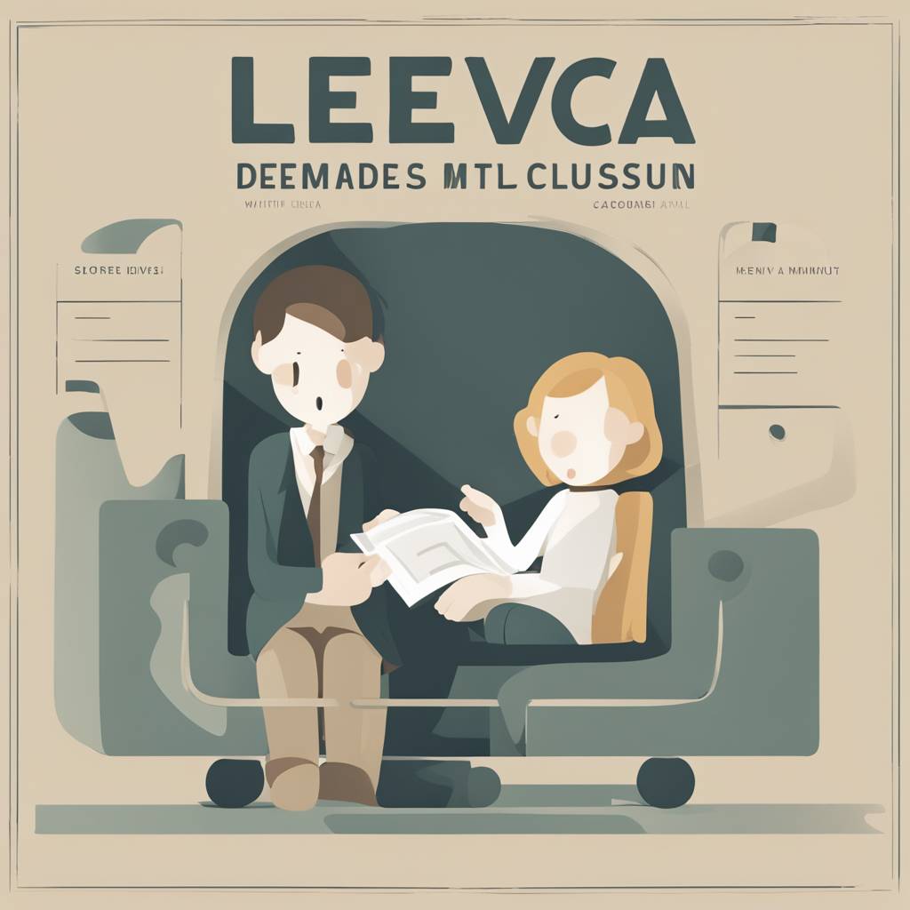 Levica Demands Closure of 'Zimzolend' Due to Operation Without a Permit