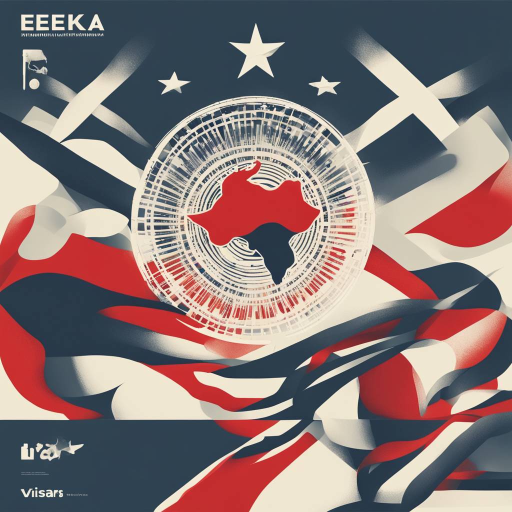 Đeka: Introducing Visas for Turkish Citizens is Premature, Minority Parties Did Not Support the Decision