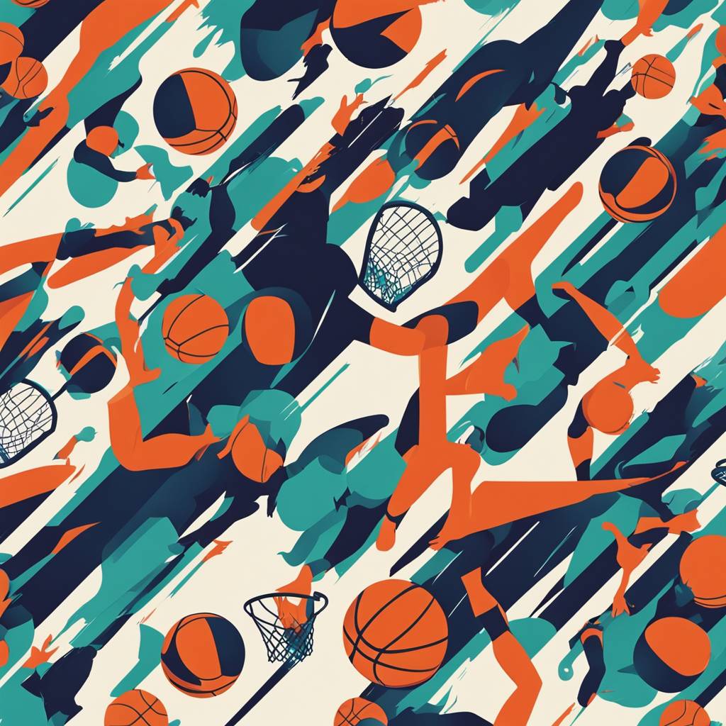 Кошаркарски и фудбалски трансфери и случувања во регионот