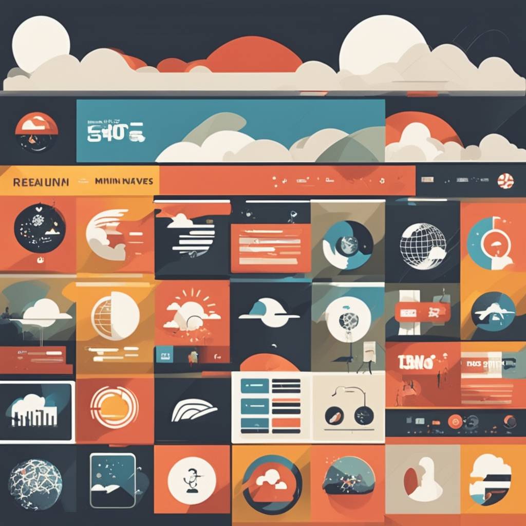 Актуелности од регионот: Од спортски трансфери до политички случувања и временска прогноза