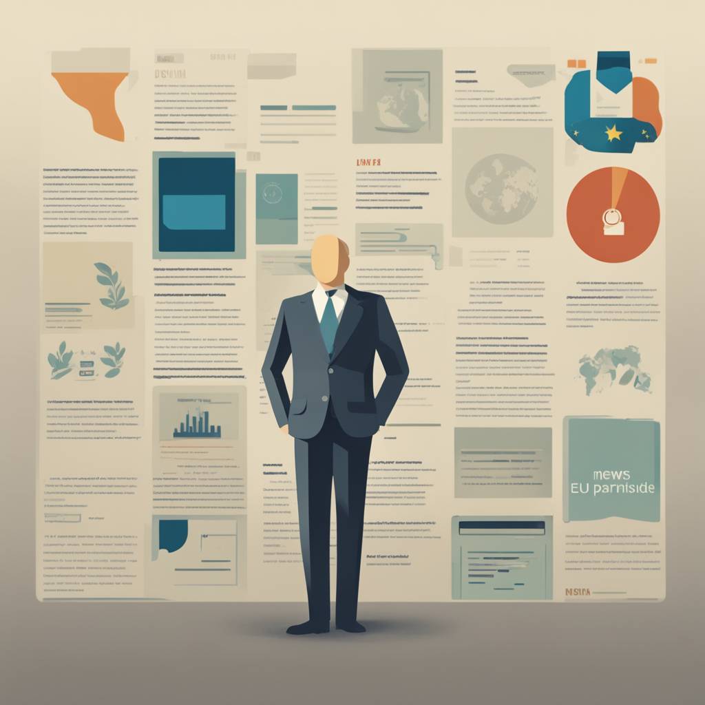 EU navodno obustavio IPARD III program, Ministarstvo poljoprivrede demantuje