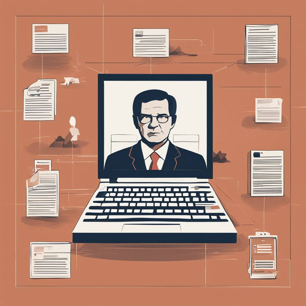 Platforma protiv korupcije i Blueprint reaguju na izmjene Krivičnog zakonika