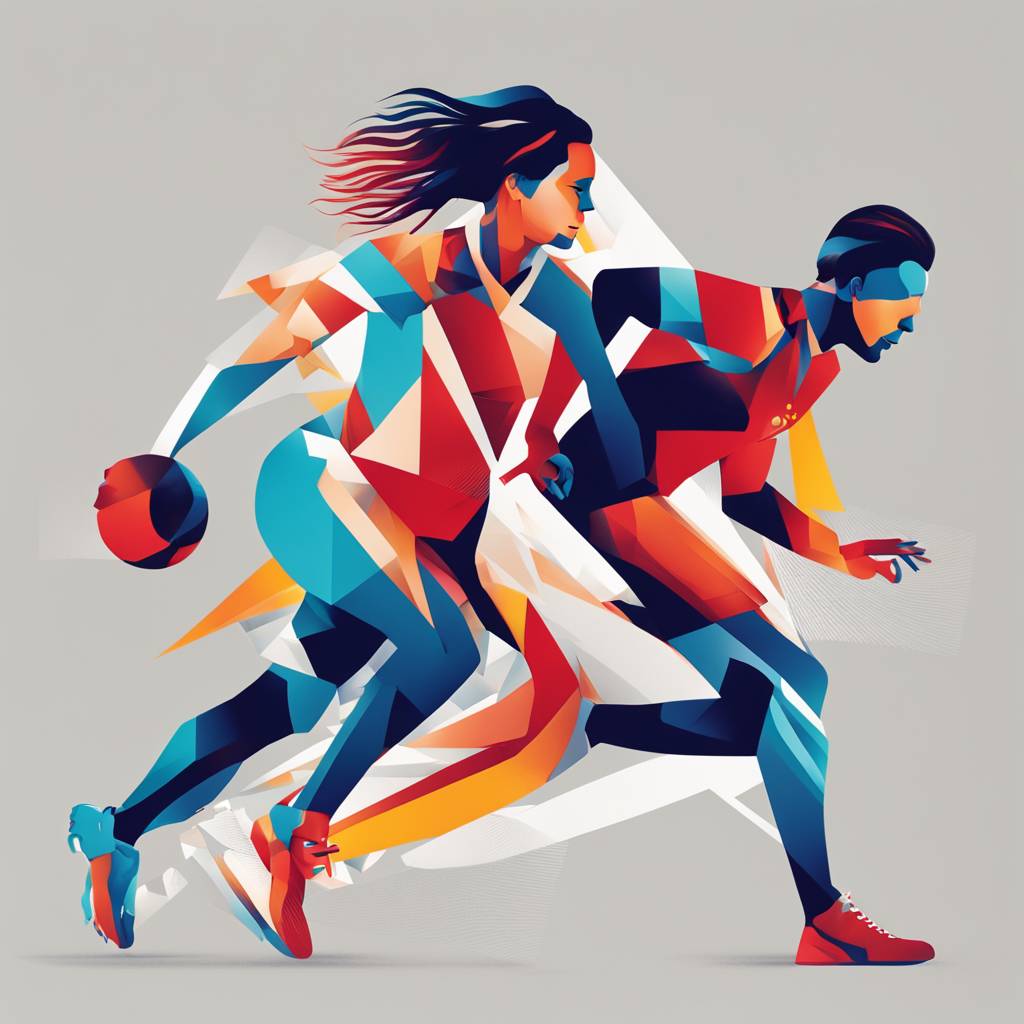 ХОО ги награди најдобрите спортисти: Зринка Љутиќ ја подели наградата со братучетка