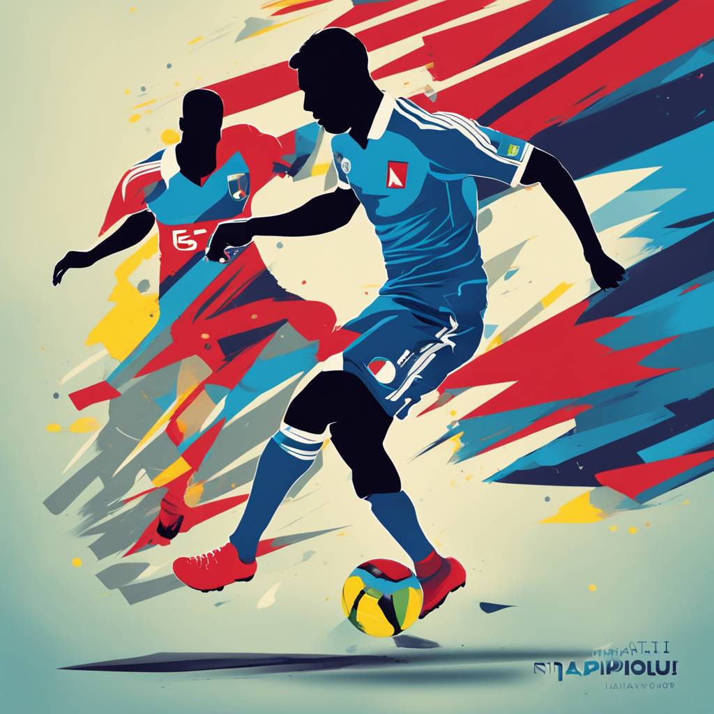 Наполи го освои италијанскиот Суперкуп со победа над Болоња