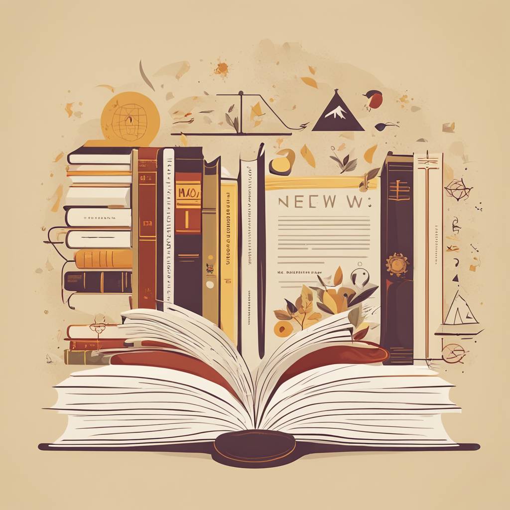 New Members in the Council for Higher Education in North Macedonia