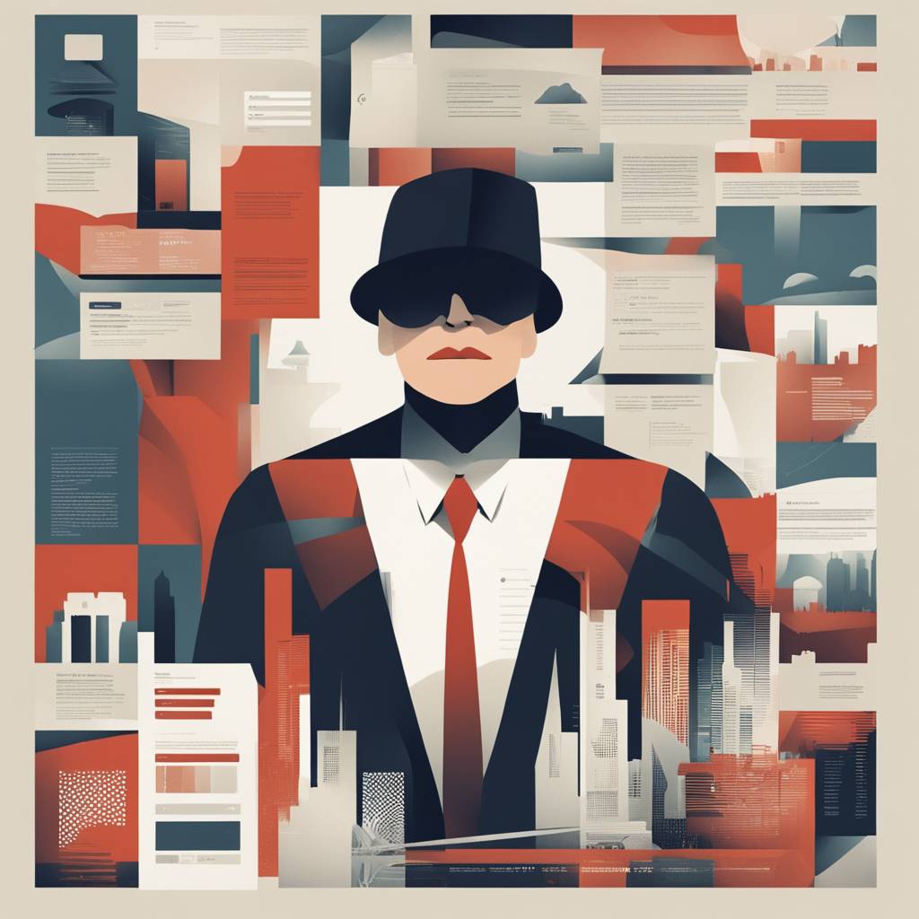 Livno: Smijenjen direktor Komunalnog preduzeća nakon prijave kriminala