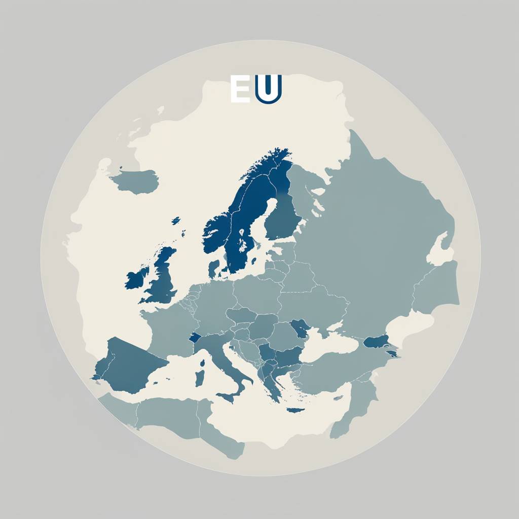 EU Emphasizes the Importance of Respecting Greenland's Territorial Integrity