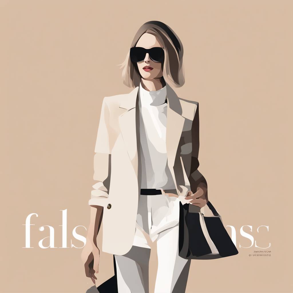 Modni trendi in zdravje: Pregled aktualnosti iz sveta mode, lepote in zdravja