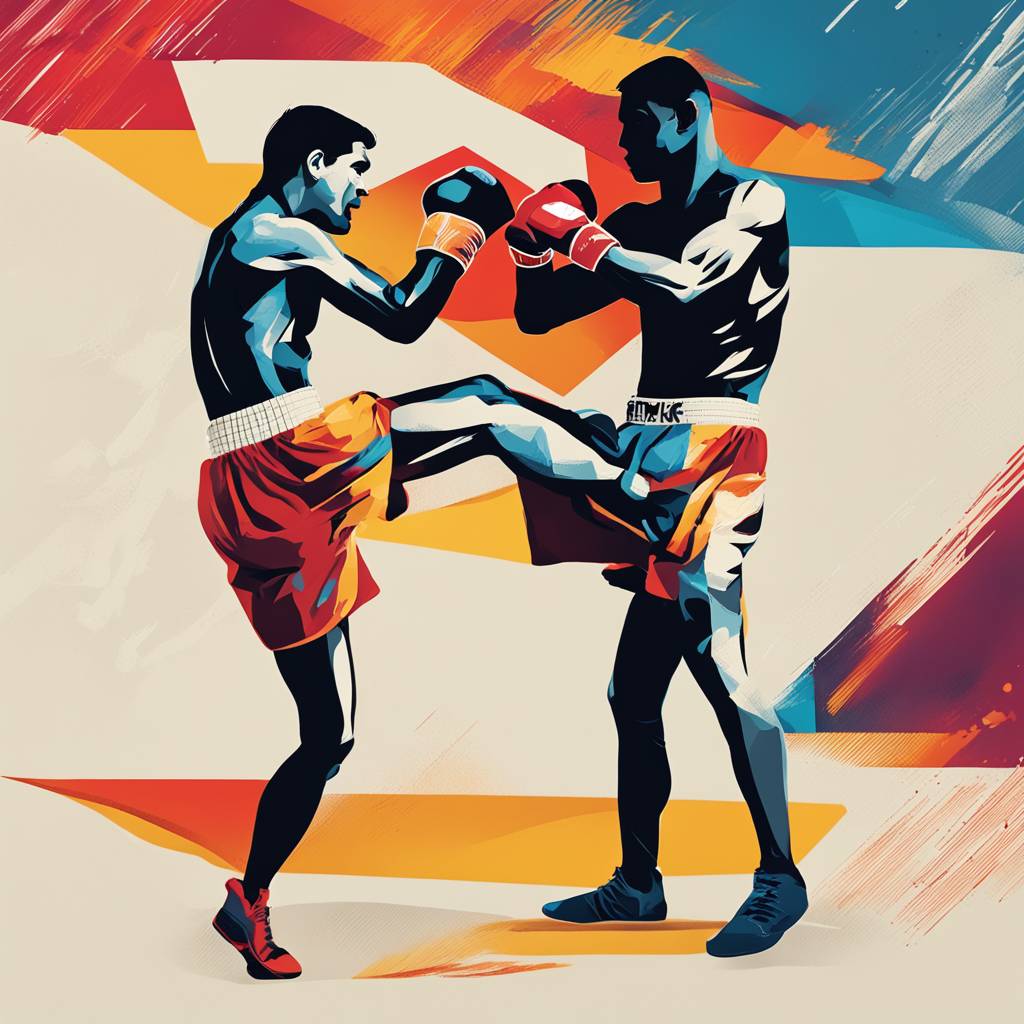 Бојана Гојковиќ и Томислав Ѓиновиќ прогласени за најдобри боксери во Црна Гора за 2025.