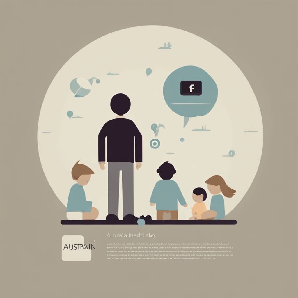 Australia Bans Social Media for Children: Is it the Right Solution?