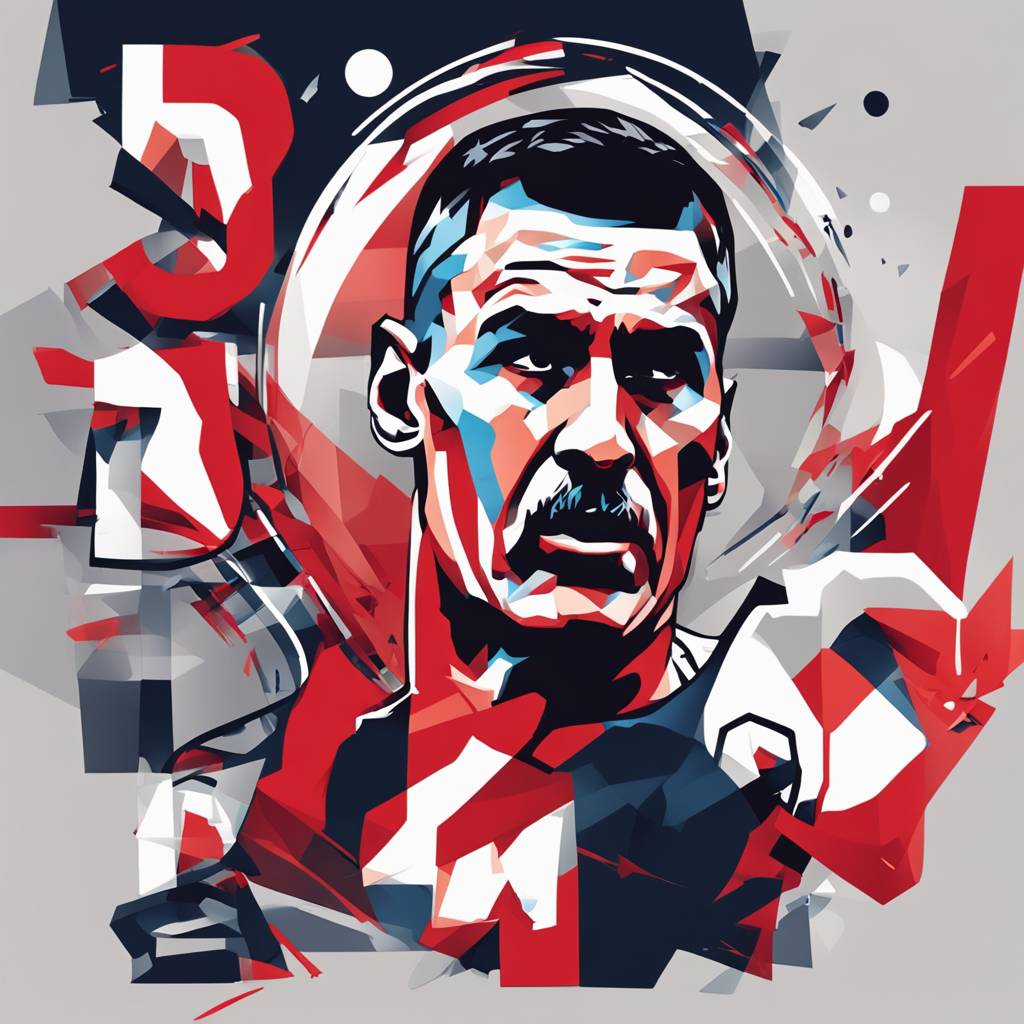 Svetislav Pešić Returns to Bayern Munich After Departure from Serbian Basketball Federation